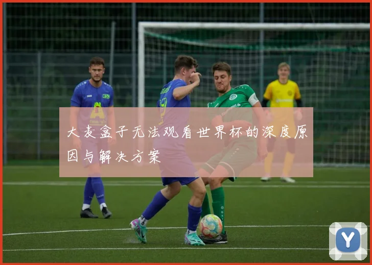大麦盒子无法观看世界杯的深度原因与解决方案