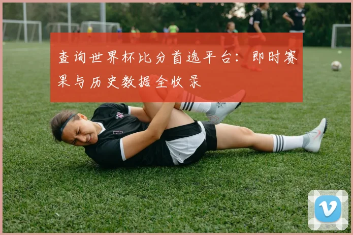 查询世界杯比分首选平台：即时赛果与历史数据全收录